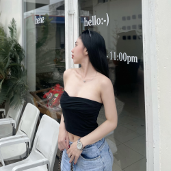 Như Ý 