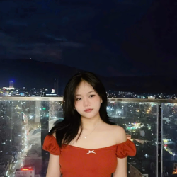 Hải Dương 